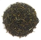 Indyjska zielona herbata sezon świeży luźny liść zdrowy ziołowy napój detoksykacyjny 1 kg