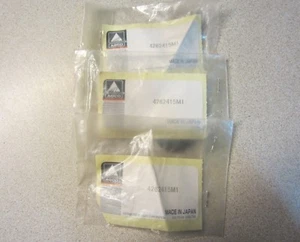 Agco 4262415M1 (3) Washers - Picture 1 of 2