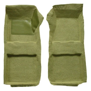 1964-66 Ford Thunderbird Hardtop/Convertible Auto/4-Speed Loop Carpet! - Picture 1 of 42