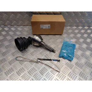 noix de cardan EPI avant exterieur quad polaris 500 800 sportman efi WE271044 bi - Imagen 1 de 5