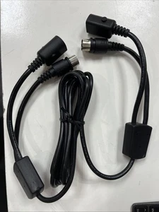 Tempur-Pedic verstellbare Basis Sync Kabel - Bild 1 von 3