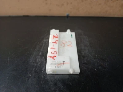 08 09 10 MÓDULO AMPLIFICADOR AC INFINITI G37 OEM 27760-JK70A Foto 1 de 4