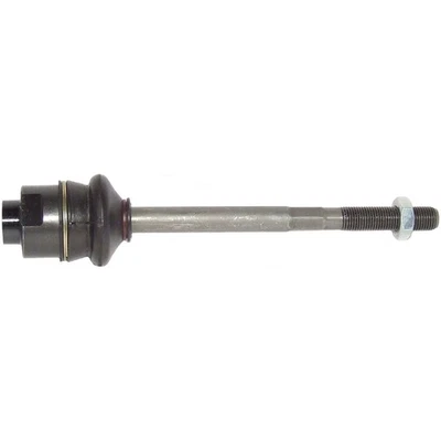 Extremo de varilla de amarre Delphi TA2170 para camioneta Chevrolet Isuzu 79-87 LUV Trooper Foto 1 de 4