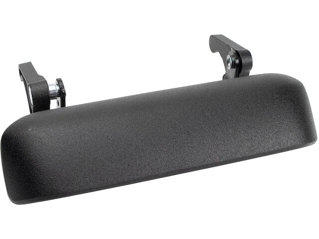 Tailgate Handle For 2001-2009 Mazda B2300 2002 2003 2004 2005 2006 2007 ZC913DF Foto 1 de 1