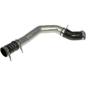 667-311 Dorman Intercooler Hose Passenger Right Side Hand for Ram 2500 3500 - Picture 1 of 5
