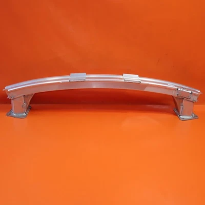 REFUERZO TRASERO PORSCHE PANAMERA 2024 2025 976803184K OEM Foto 1 de 4