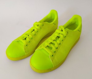 ADIDAS GAZELLE Sneaker donna verde chiaro suede | Quellogiusto Shop online