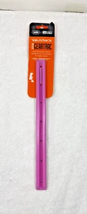 YakAttack Geartrac GTSL90 Quick Attachment and Adjustment for Kayaks PINK 12" - Picture 1 of 4
