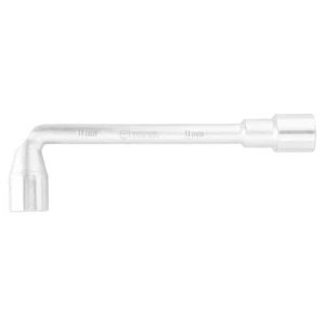 Llave de tubo 32 x 325 mm - Imagen 1 de 1