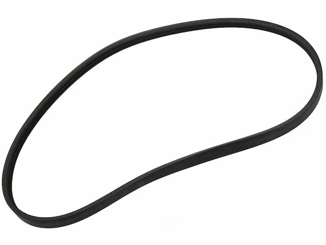 Bomba de vacío correa multi costilla para GMC Yukon XL 2015-2020 2016 2017 2018 2019 Z855HN Foto 1 de 1