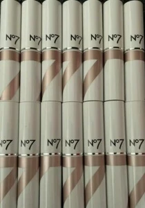 No7 stay perfect Concealer 4.5 ml - Various Shades - Picture 1 of 1