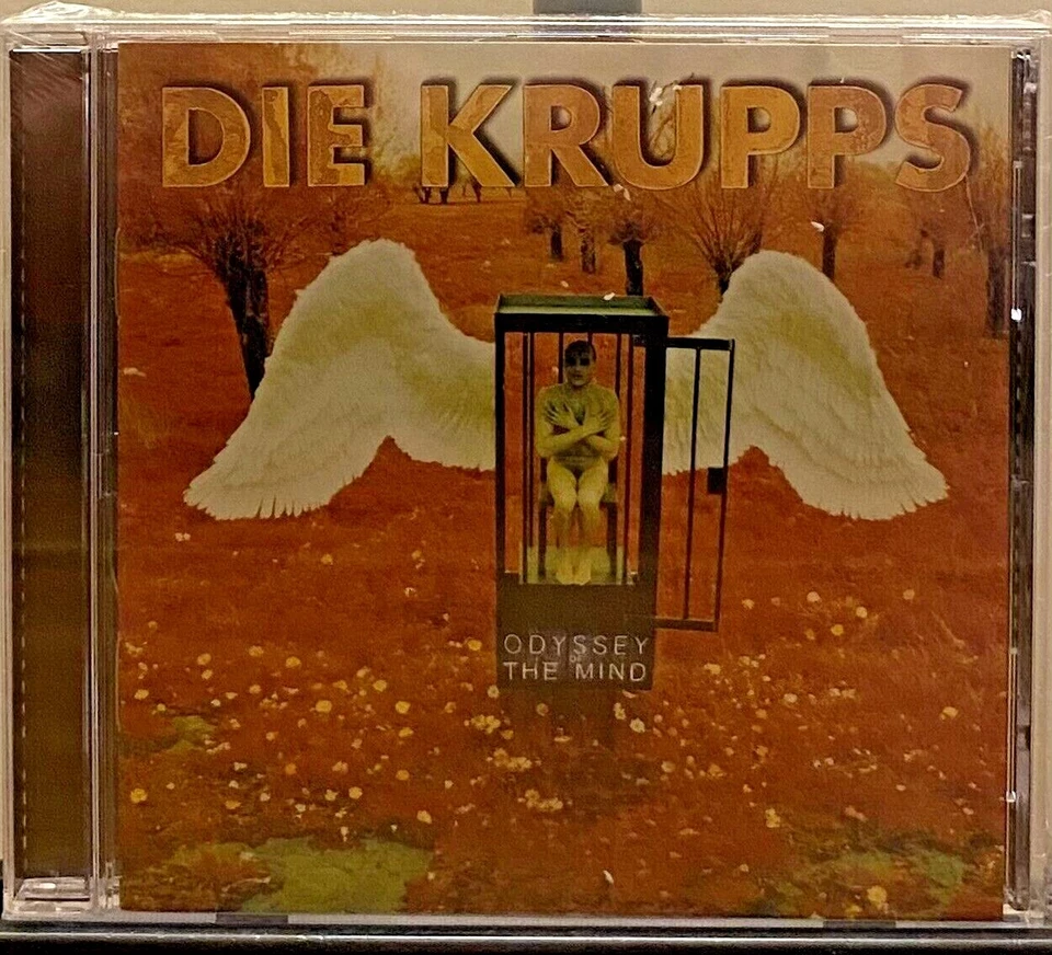 HEAVY METAL CDS - NEW - SEALED - AS PRICED - Image 1 of 1