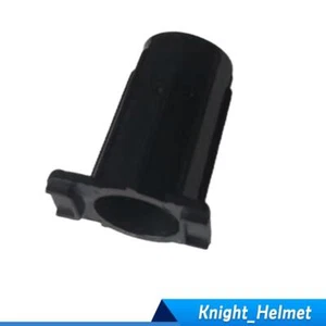 Sistema de cámara frontal enchufe reemplazo 51117933177 se adapta a X6 2020-2023 X5 G05 - Imagen 1 de 10