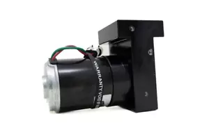 FASS Fuel Systems RPTS1011 Titanium Signature Series EM-1001-3 with .400 Gear - Picture 1 of 3