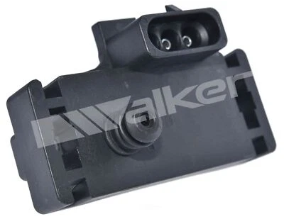 Motor Mapa Sensor Walker Products 225-1001 Foto 1 de 4