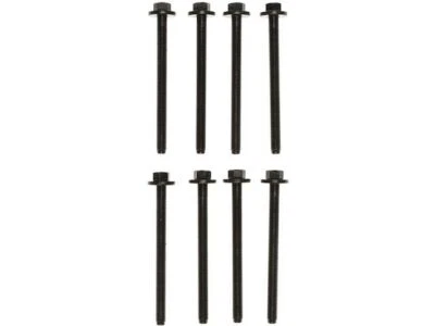 For 2015-2017 Ford Mustang Head Bolt Set 86785HYVF 2016 3.7L V6 Head Bolt - Image 1 of 2