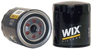 Wix 51068 Oil Filter