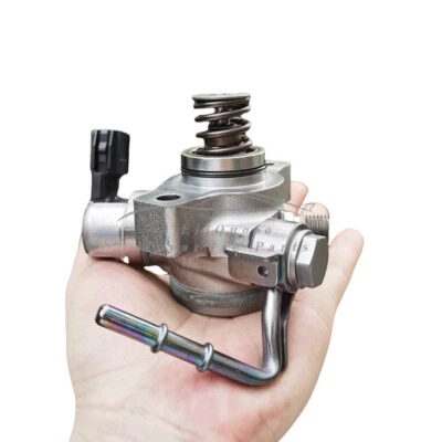 High Pressure Fuel Pump For Honda Accord CR-V Civic 2018-2020 1.5L 16790-5PC-H02 - Image 1 of 3