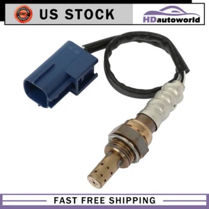 ?Downstream for 2012-2017 Nissan NV1500 4.0L Oxygen O2 02 Sensor Fits 234-4313 - Picture 1 of 8