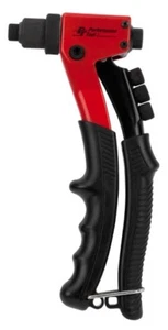 Professional Hand Rivet Gun - Picture 1 of 1