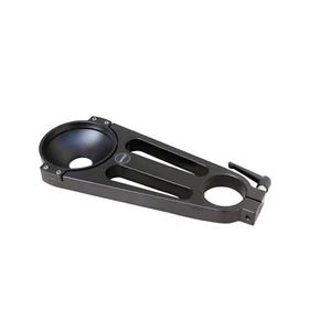 Soporte adaptador para cuenco de cámara Proaim Offset Euro/Elemac a 150 mm. Tamaño mediano - Imagen 1 de 5