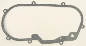 Chaincase Cover Seal Gasket Yamaha/Phazer Ovation 1984-1999 Models - Picture 1 of 1