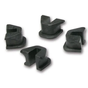 Envío gratis guias de variador malossi bmw c600 sport bmw c 650 gt 3715656 para - Imagen 1 de 1