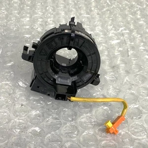 MUELLE SENSOR BOLSA DE AIRE PARA MITSUBISHI ASX GA2W 2.0 - Imagen 1 de 10