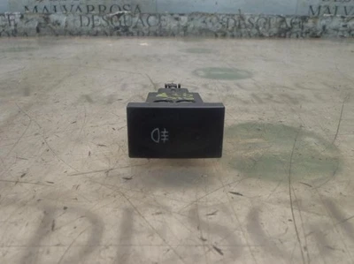 MODULO ELETTRONICO / 14229976 PER SSANGYONG KORANDO 2.9 TDI LUX - Immagine 1 di 4