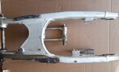 Forcellone Posteriore Husqvarna 250 310 Anno 2010 - Immagine 1 di 2