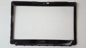 HP Pavilion Dv6 Laptop 15.6" LCD Bezel Trim 35UT3LBTP10 - Bild 1 von 2