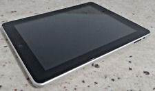 Apple iPad 1st Gen A1337 only 3216GB Logo Flash On Boot