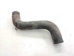 2012 CHEVROLET CAPTIVA 2.2 DIESEL RADIATOR PIPE HOSE - Picture 1 of 2