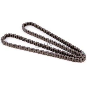 Timing Cam Chain For Kawasaki EX500 Ninja 500R 2006-2009 92057-1188 KLE400 91-99 - Picture 1 of 6