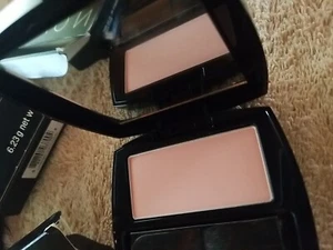Avon Ideal Luminous Blush ~ 0.22 oz ~ COLOR IS "CANDLELIGHT"~ NEW OLDER STOCK!!! - Picture 1 of 7