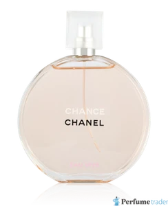 Chanel Chance Eau VIVE Eau de Toilette 150 ml - Bild 1 von 1