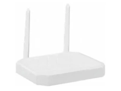 Cradlepoint - L950 Adapter (300Mbps Modem, 4FF SIM) - Image 1 of 2