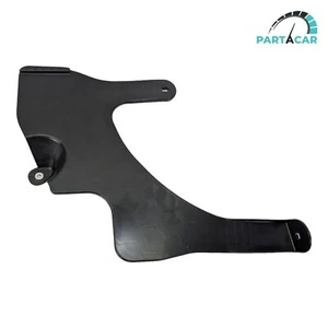2017-2023 Tesla Model 3 Right Passenger Trunk Right Trim Support Bracket OEM - Picture 1 of 7