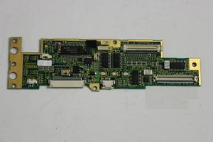 TOSHIBA P000214610 INTERCONNECT BOARD FSTIP8 B36076571618 TECRA 700CT - Picture 1 of 2
