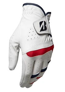 Bridgestone Soft-Grip Golf Glove Medium/Large - Picture 1 of 2