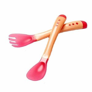 Ustensiles Tupperware 4x Enfants Suspendu Cuillere Cuillere Plastique Cuilleres Babyloffel Fonce Turquoise Bebe Puericulture Ustensiles Tupperware 4x Enfants Suspendu Cuillere Cuillere Plastique Cuilleres Babyloffel Fonce Turquoise Bebe Puericulture