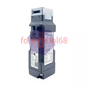 One Idec HS5L-VB4 Sicherheitstürschloss Schalter Neu - Bild 1 von 1