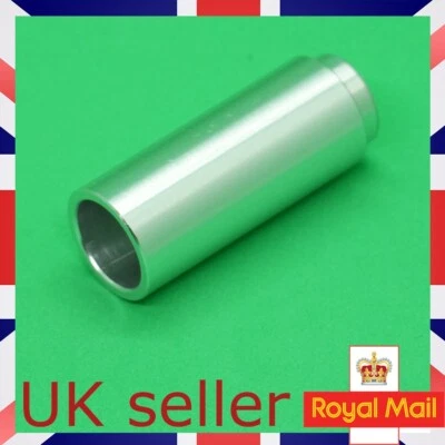 Adaptador de batería 4LR44 a PX32 para Yashica Electro 35G GT GS GTN GSN GST GL MG-1