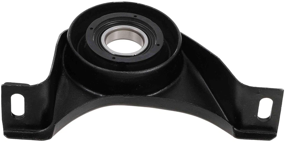 For GMC Sierra 1500 02-15 Spicer 25-211020-1X Driveshaft Center Support Bearing - Imagem 1 de 2