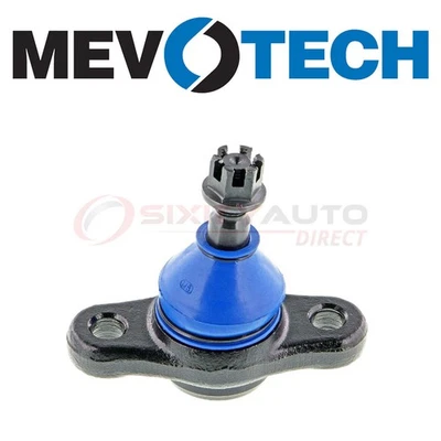 Mevotech Suspension Ball Joint for 2005-2010 Kia Sportage 2.0L 2.7L L4 V6 - dh — 第 1/4 张图片