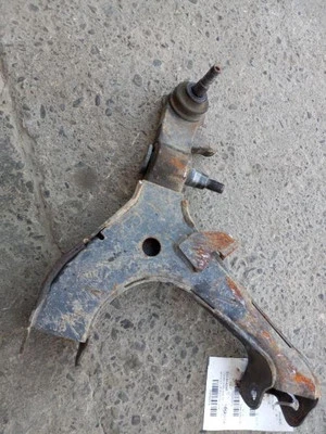 Brazo de control inferior derecho pasajero brazo delantero 04-07 GMC Envoy 19133556 Foto 1 de 4