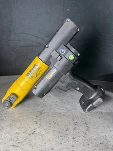 Rems Pressmaschine MINI Akku-Press ACC (7040) - Bild 1 von 5