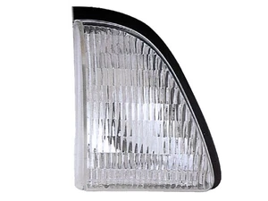 Luz de estacionamiento pasajero derecho para Ford Mustang 1987-1993 - Imagen 1 de 4