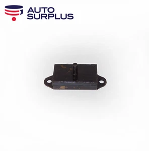 Front Engine Mount FOR Austin 10HP 4 Cyl 1939-46 A271 - Picture 1 of 1