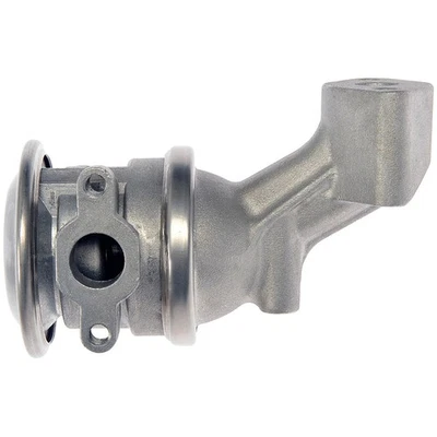 For Audi A6 Quattro VW Touareg Dorman Secondary Air Injection Check Valve GAP - Imagem 1 de 4